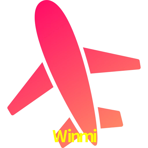 Winmi