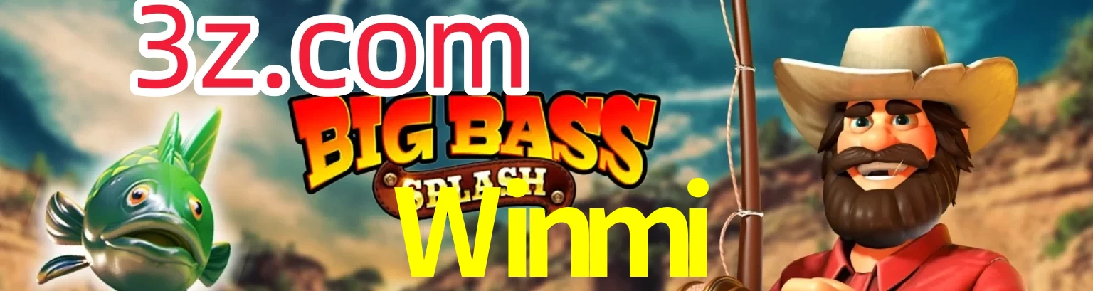 Winmi