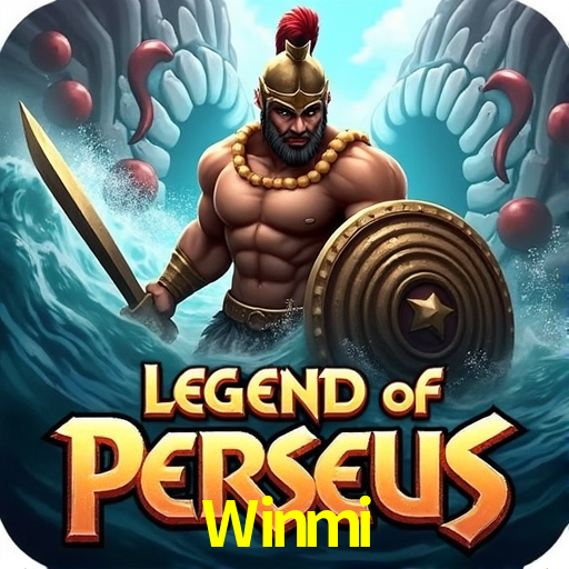 Winmi