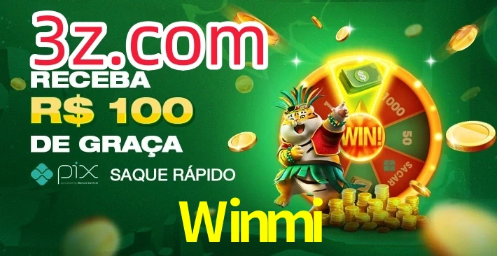 Winmi
