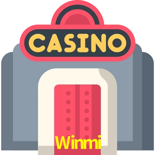 Winmi