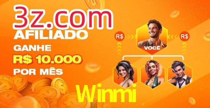 Winmi