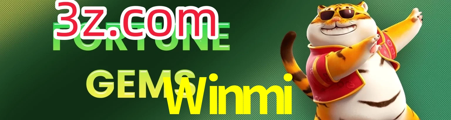 Winmi
