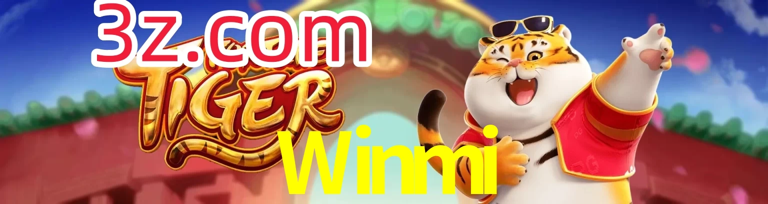 Winmi
