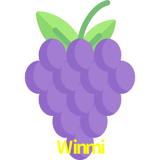 Winmi