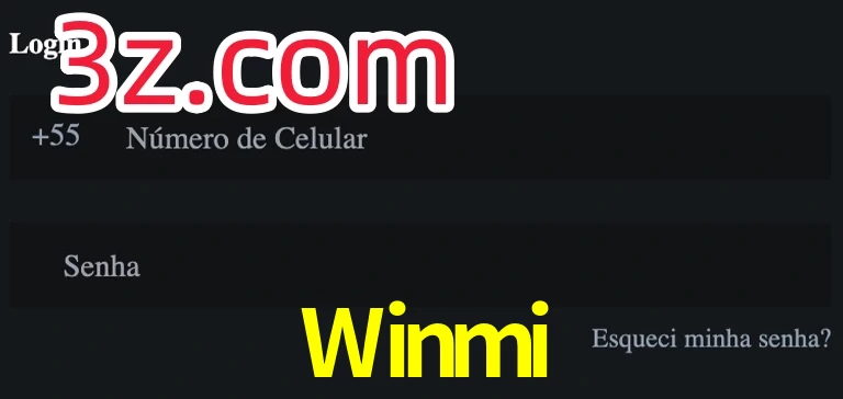 Winmi