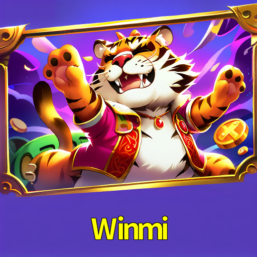 Winmi