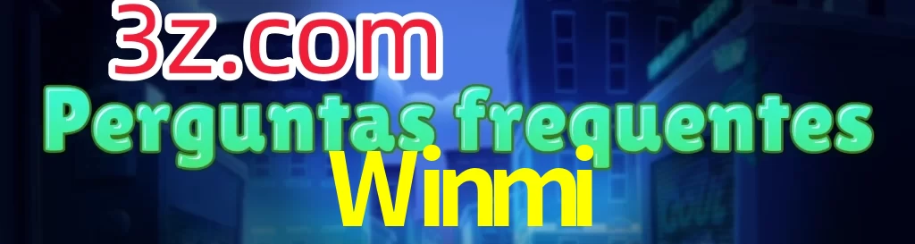 Winmi