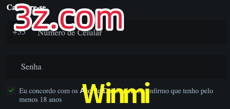 Winmi