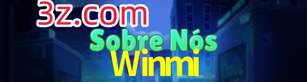 Winmi